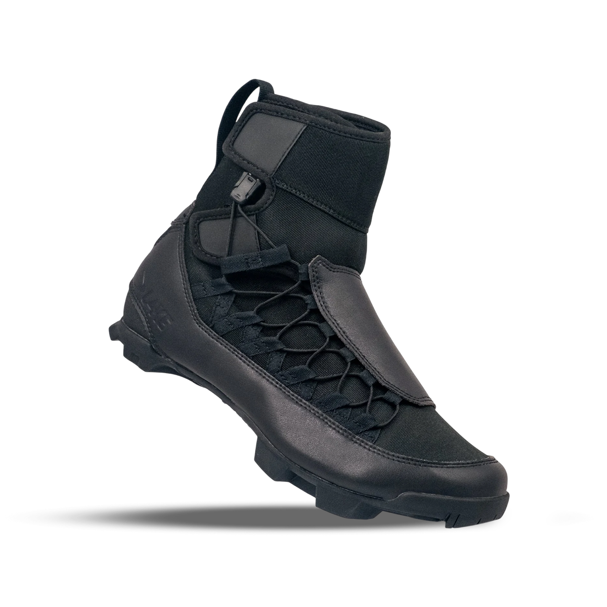 Lake - MXZ21 Winter-Gravel-Schuh