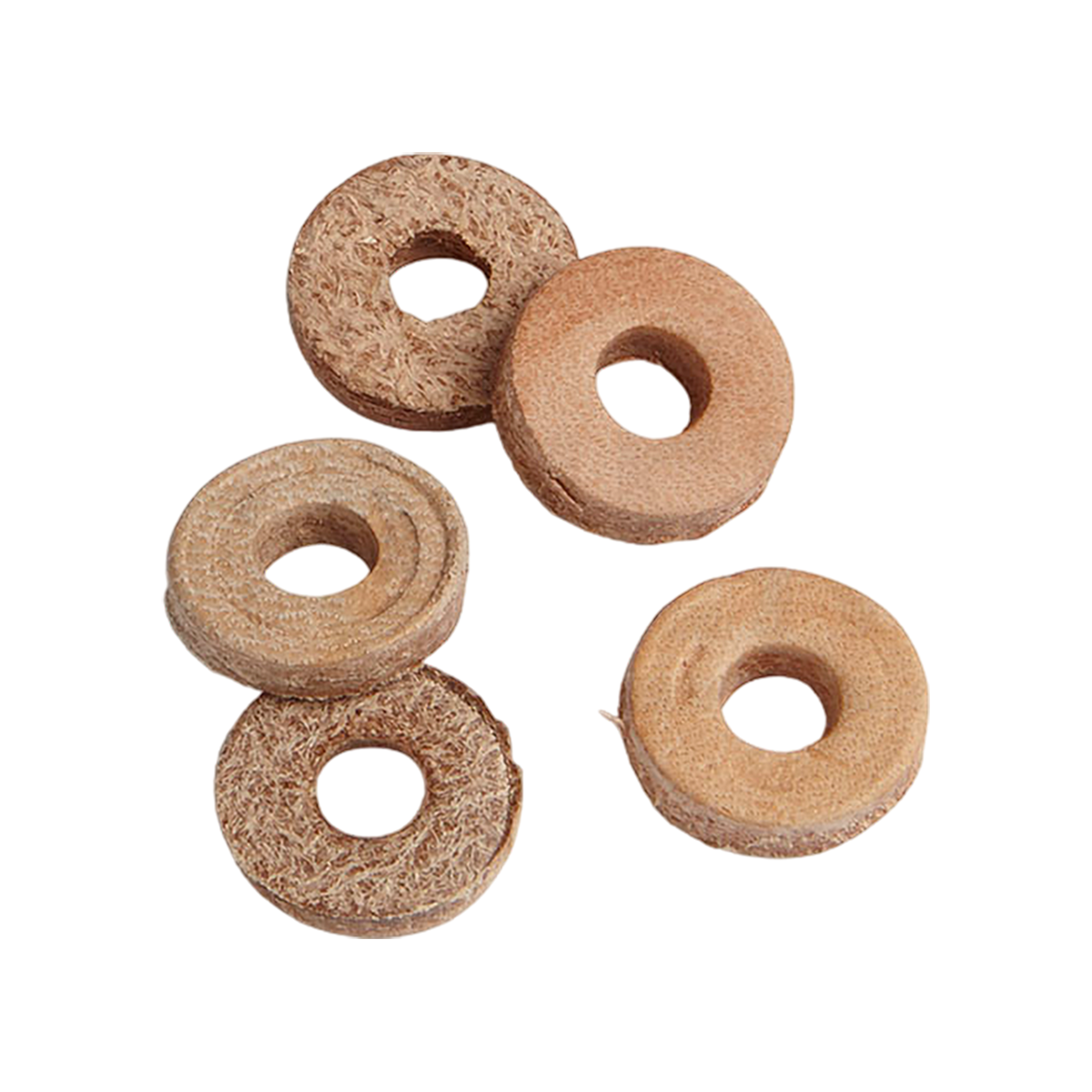 Leather_Washers_-1.png