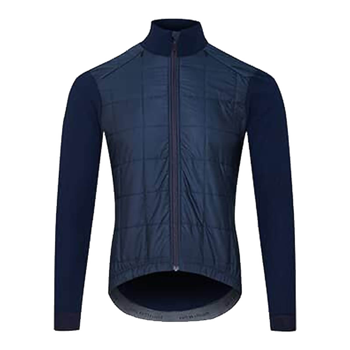 Cafe du Cycliste - LEONIE Herrenjacke - Navy