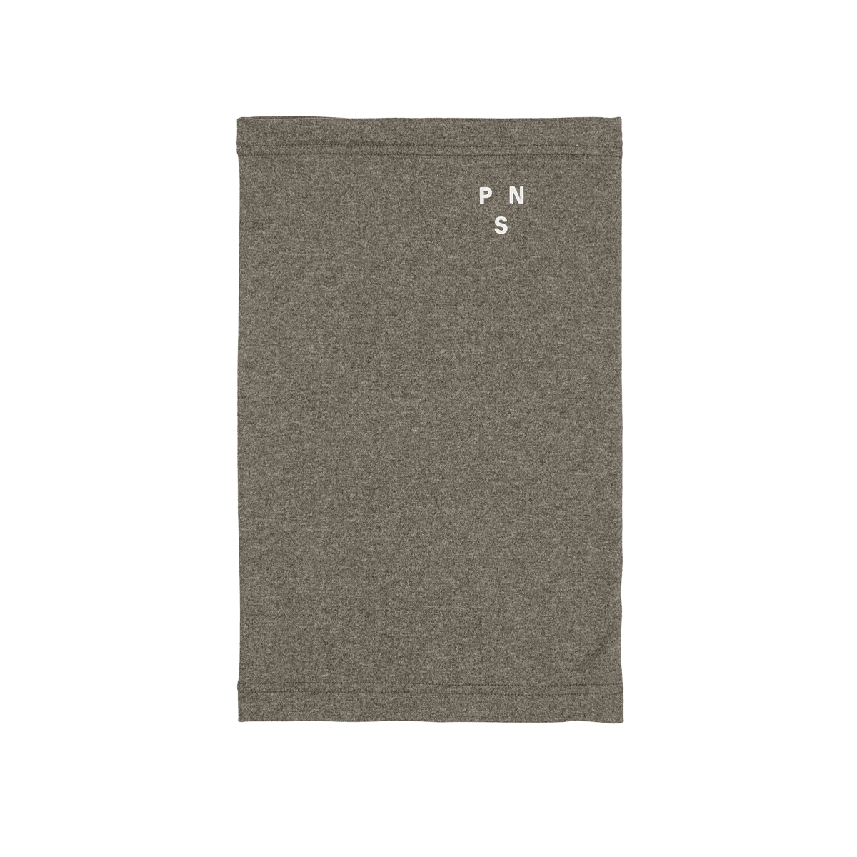 Logo_Thermal_Necktube_-_Dark_Stone-1_ov6j8l.png