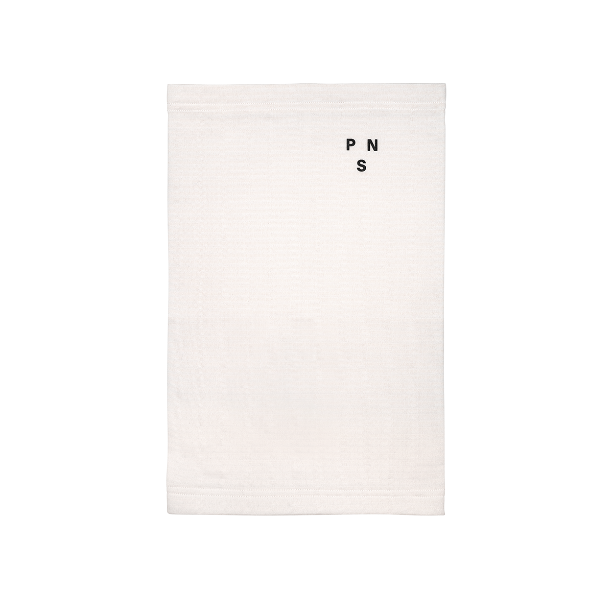 Logo_Thermal_Necktube_-_Off_White-11.png