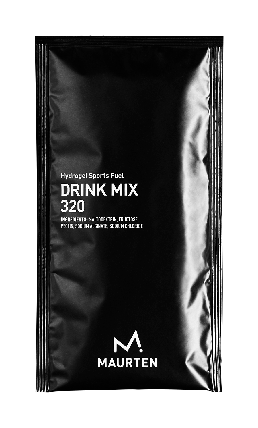 Maurten - Drink Mix 320