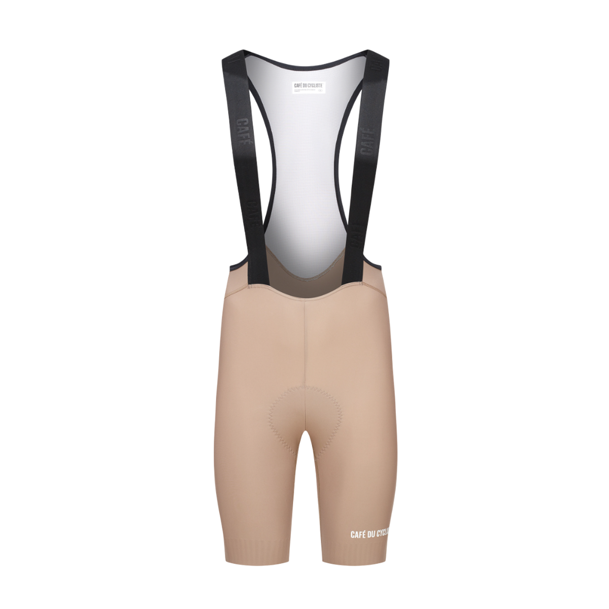 Marinette_-_Men_s_High_Peformance_Cycling_Bib_Shorts_-_Oyster_Grey-1.png