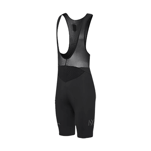 Mathilde_-_Men_s_Audax_Bib_Shorts_-_Anthracite-2_ok7vzn.png
