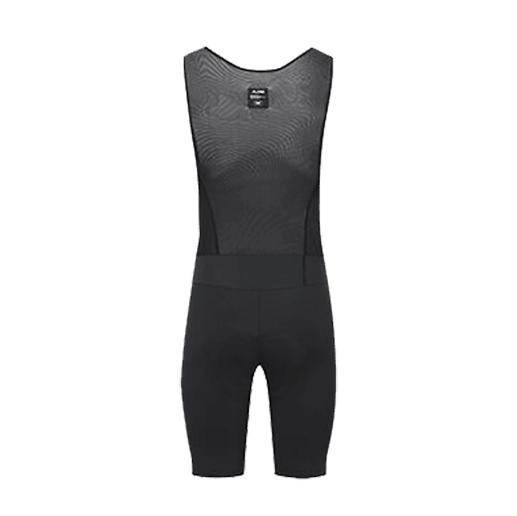 Mathilde_-_Men_s_Audax_Bib_Shorts_-_Anthracite-3_red7b3.png