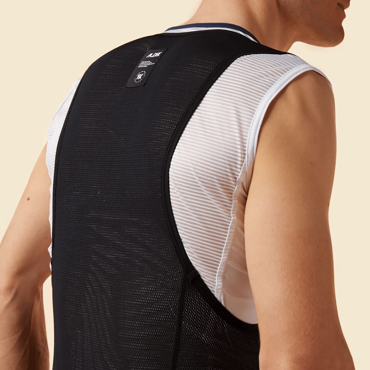 Mathilde_-_Men_s_Audax_Bib_Shorts_-_Anthracite-4_smr2of.png