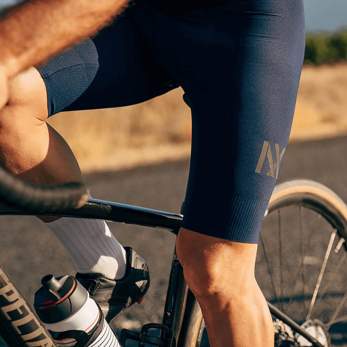 Mathilde_-_Men_s_Audax_Bib_Shorts_-_Anthracite-6_mmveri.png