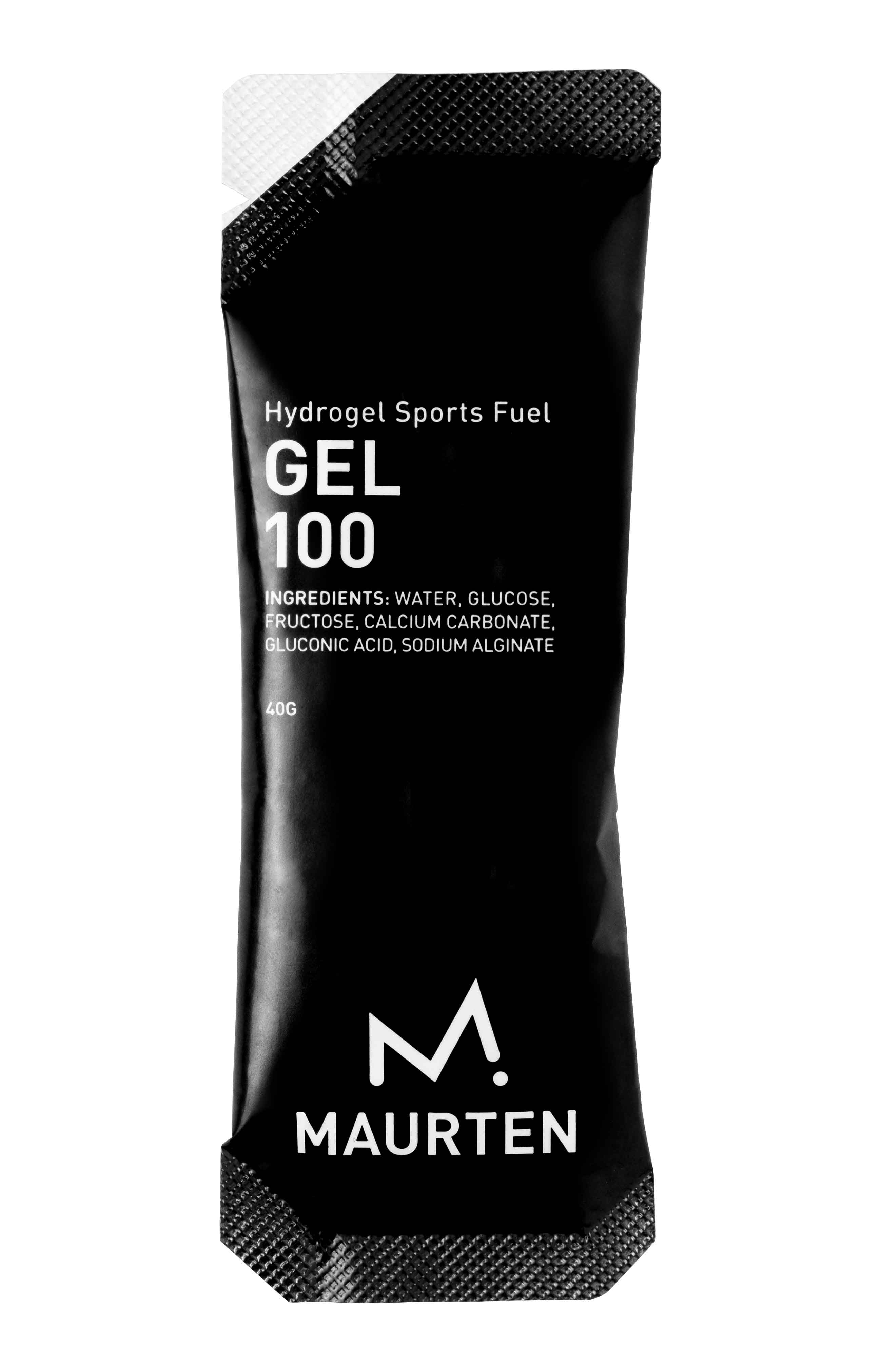 Maurten - Gel 100