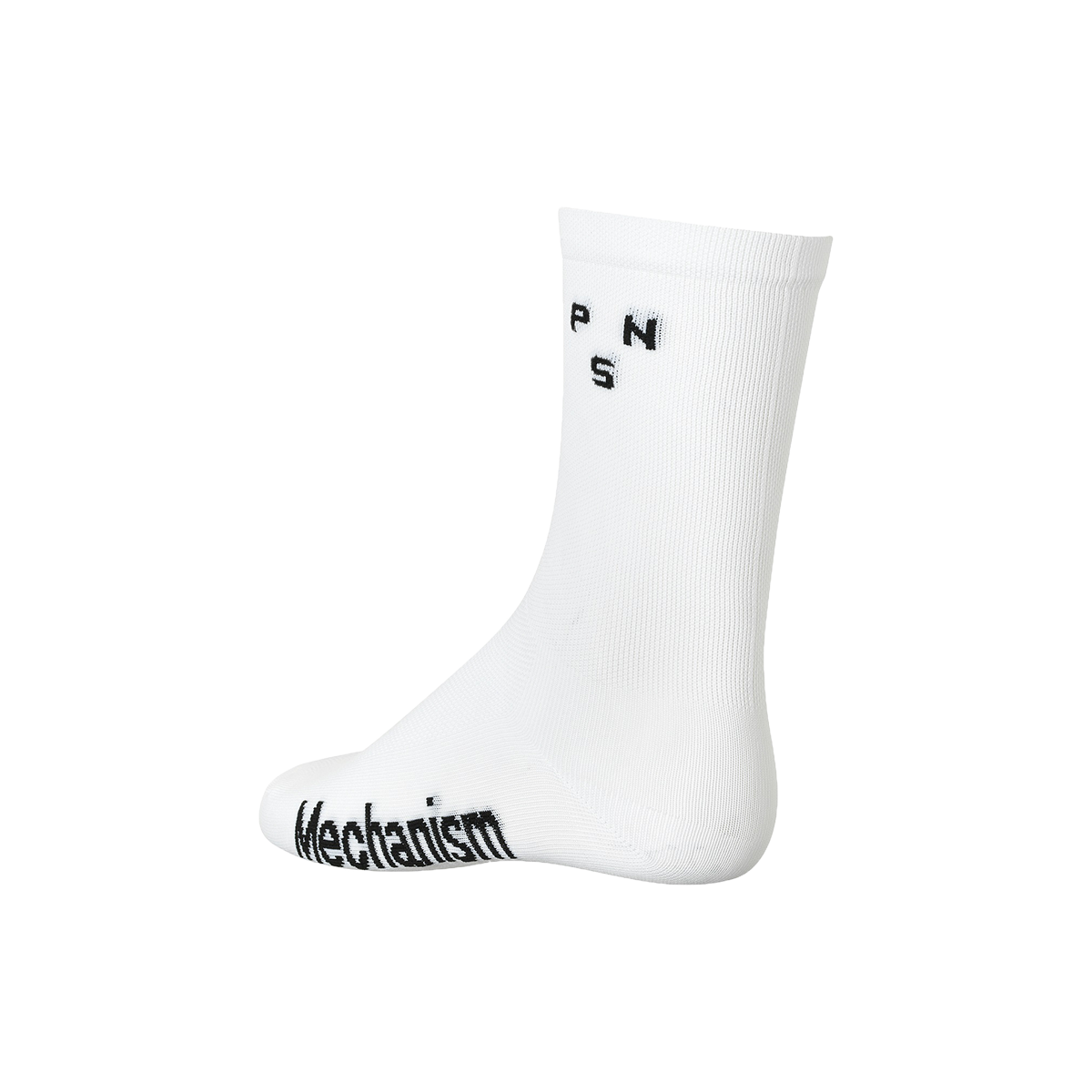 Mechanism_Socks_-_White-11.png