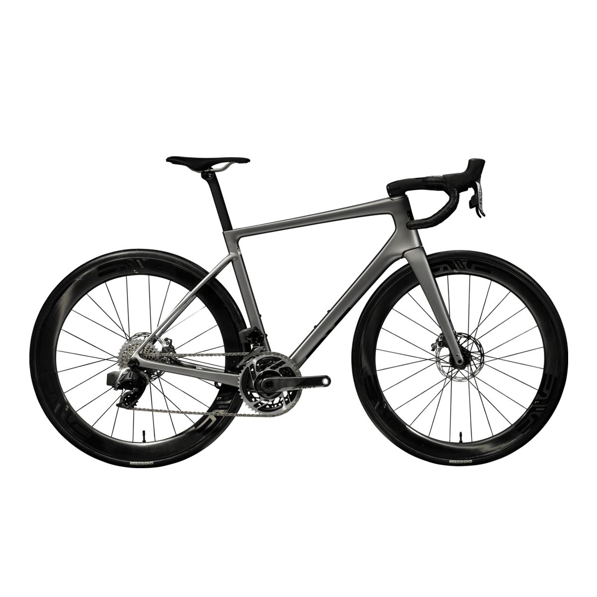 ENVE - Melee Aero Bike - Damascus