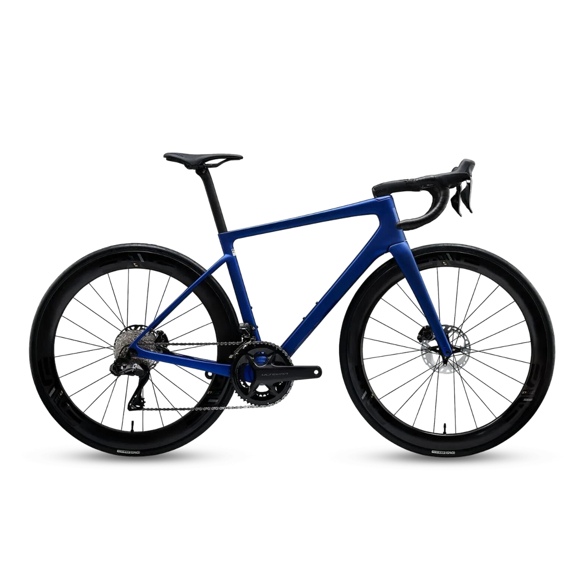 Melee_-_Ultegra_Di2_-_Blue-1.png