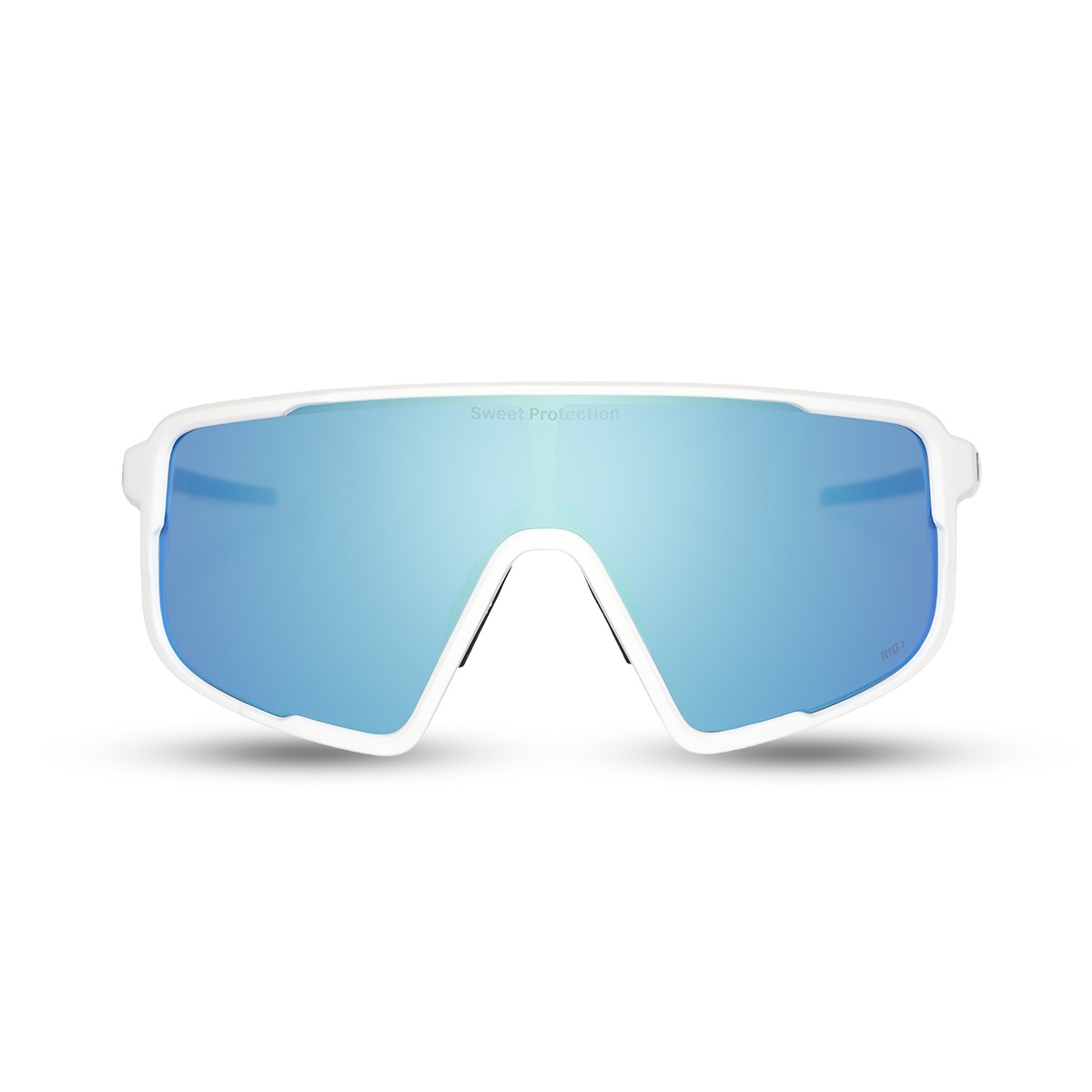 Memento_RIG_Reflect_Sunglasses_-_Aquamarine_Satin_White-1.png
