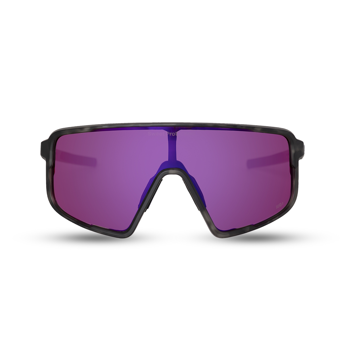 Memento_RIG_Reflect_Sunglasses_-_Bixbite_Matte_Crystal_Black_Camo-1.png