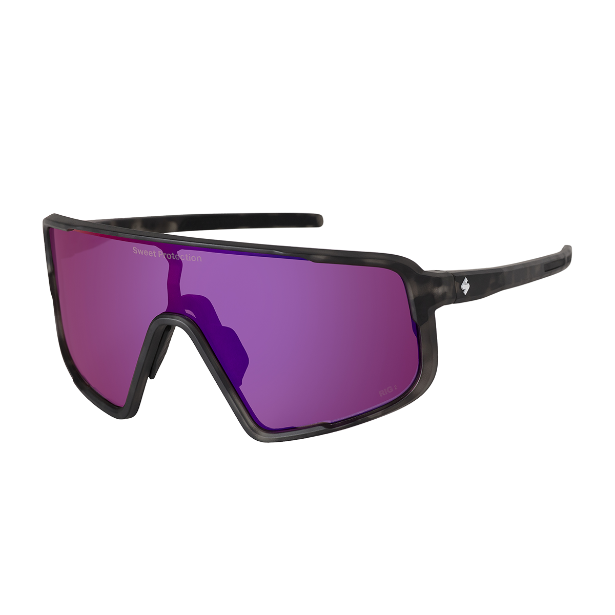 Memento_RIG_Reflect_Sunglasses_-_Bixbite_Matte_Crystal_Black_Camo-2.png