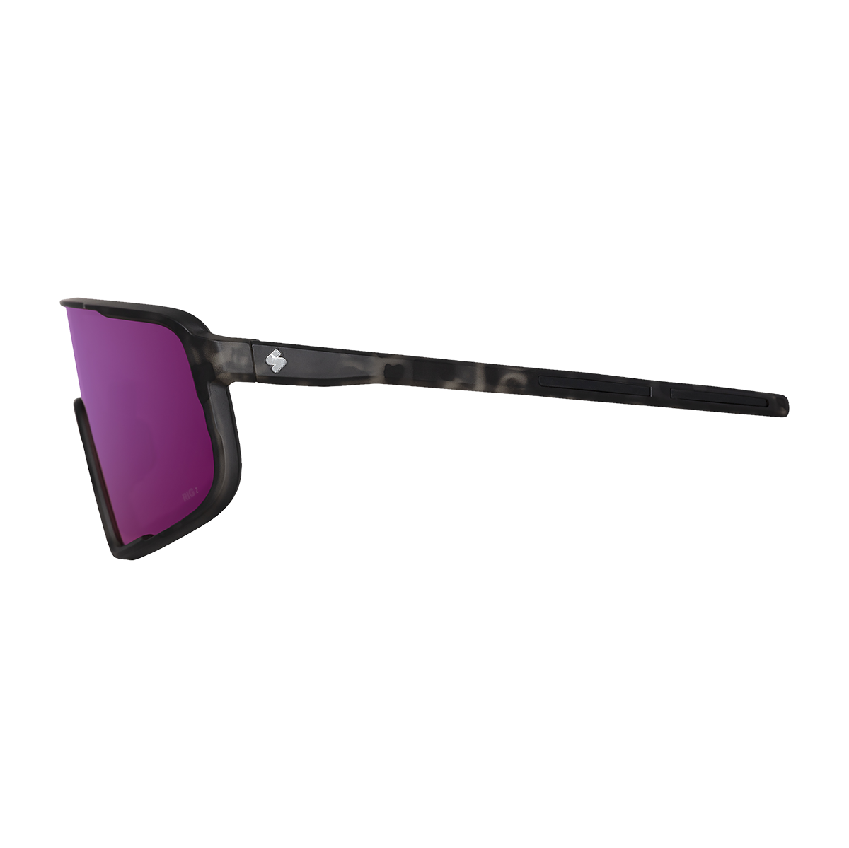 Memento_RIG_Reflect_Sunglasses_-_Bixbite_Matte_Crystal_Black_Camo-3.png