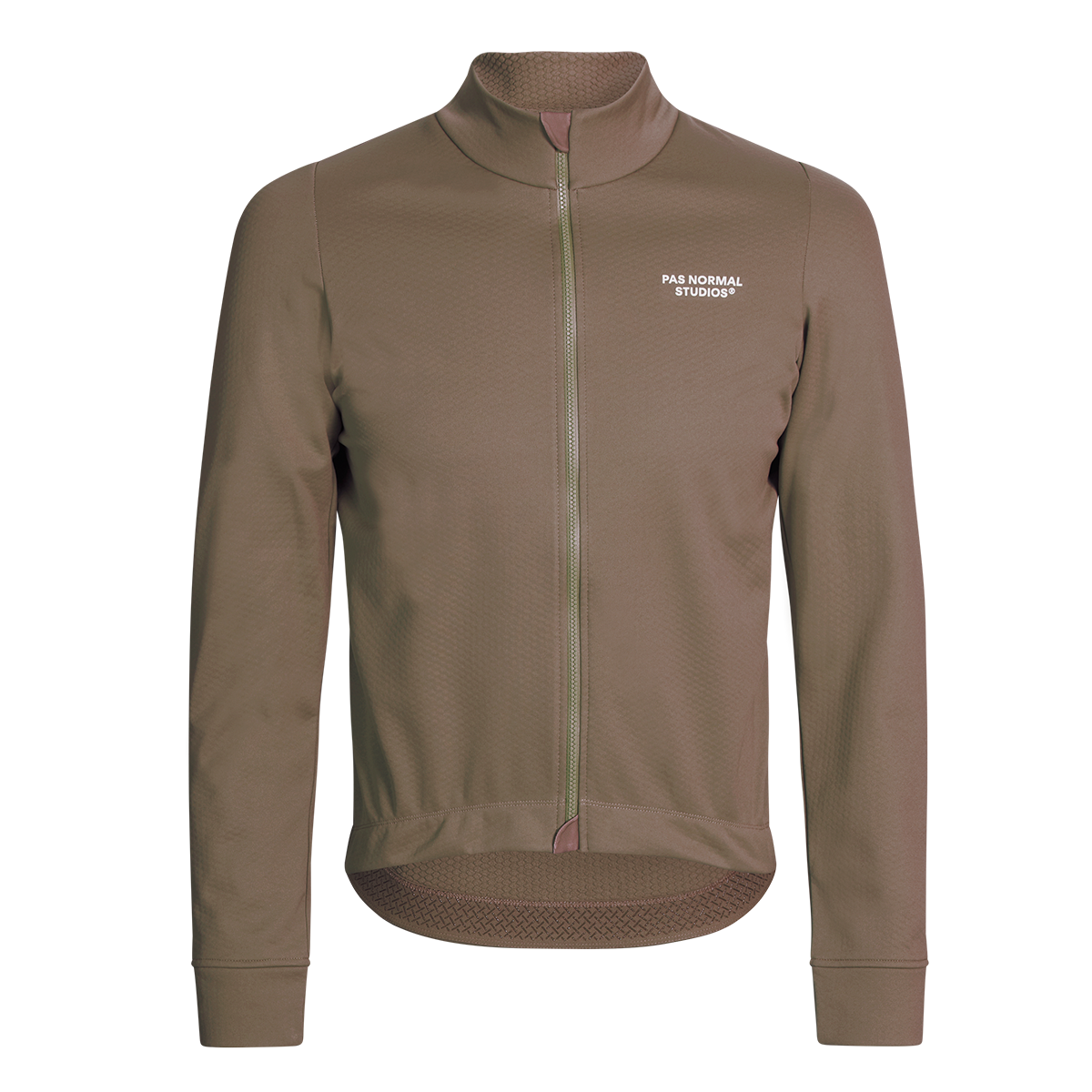 Men_s_Essential_Thermal_Long_Sleeve_Jersey_-_Ash_Brown-11.png