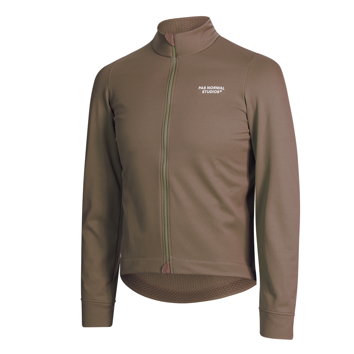 Men_s_Essential_Thermal_Long_Sleeve_Jersey_-_Ash_Brown-21.png