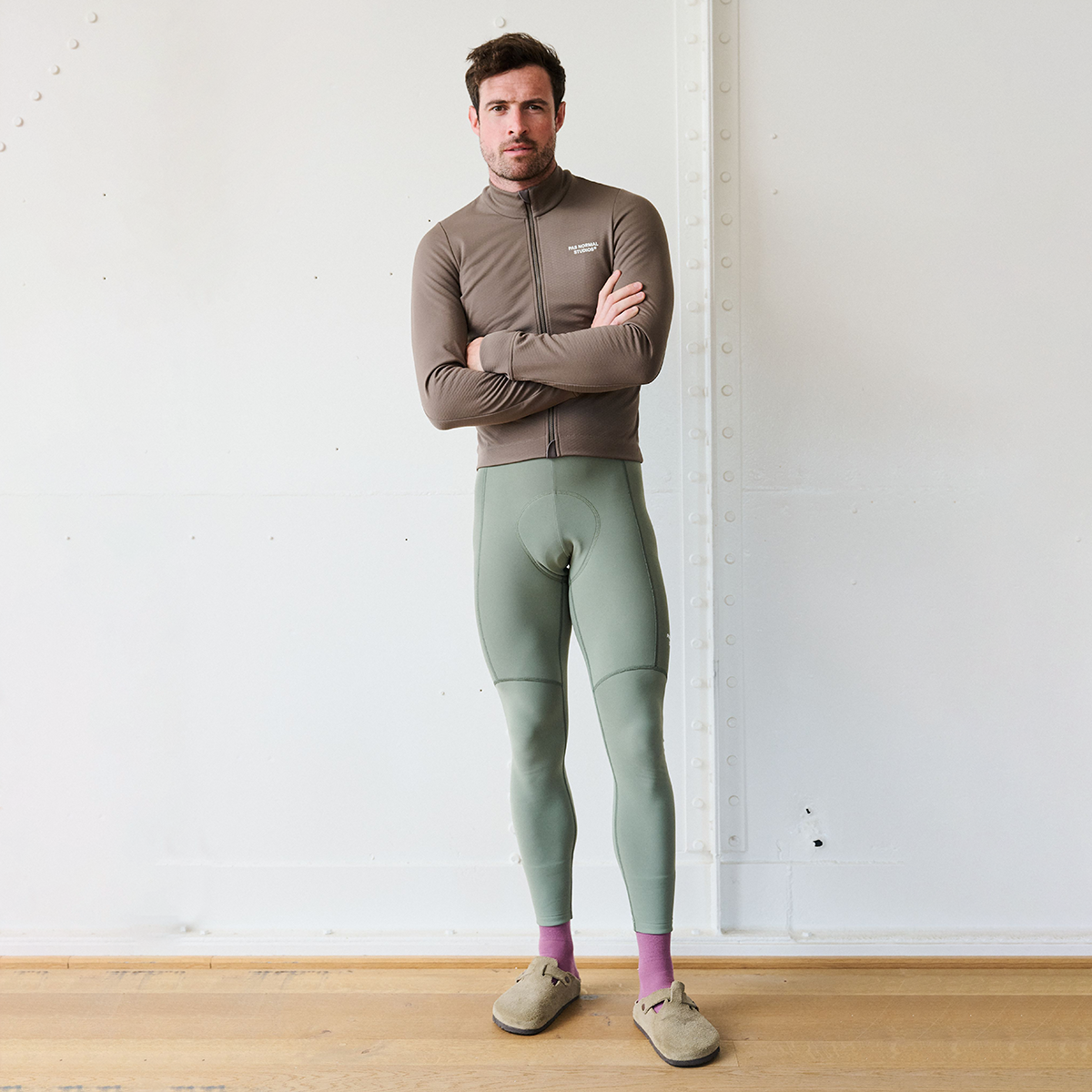 Men_s_Essential_Thermal_Long_Sleeve_Jersey_-_Ash_Brown-41.png