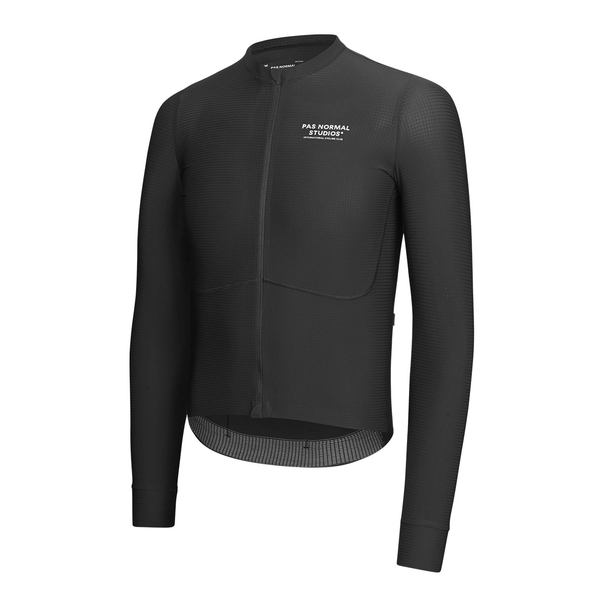 Men_s_Mechanism_Pro_Long_Sleeve_Jersey_-_Black-2.png