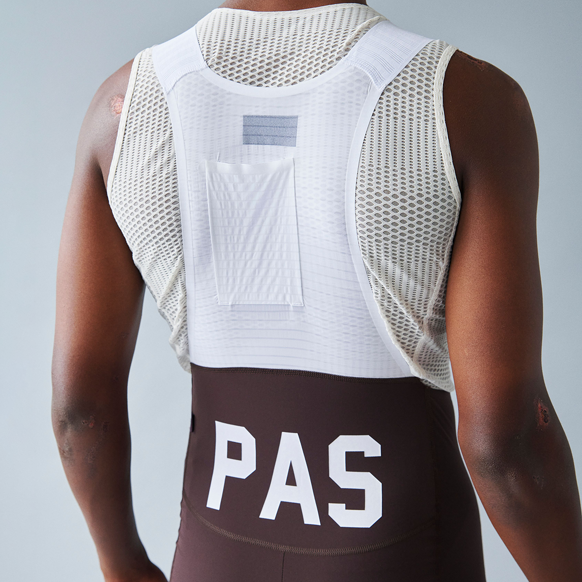 Men_s_PAS_Mechanism_Pro_Bibs-6.png