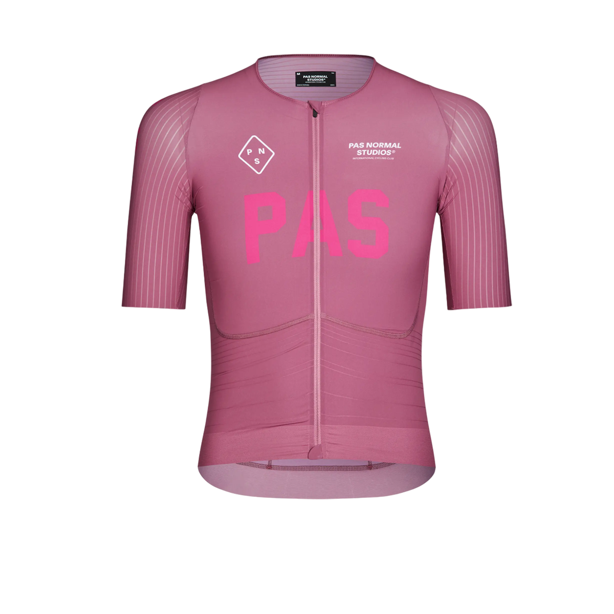 Men_s_PAS_Mechanism_Pro_Jersey_-_Mauve-1.png