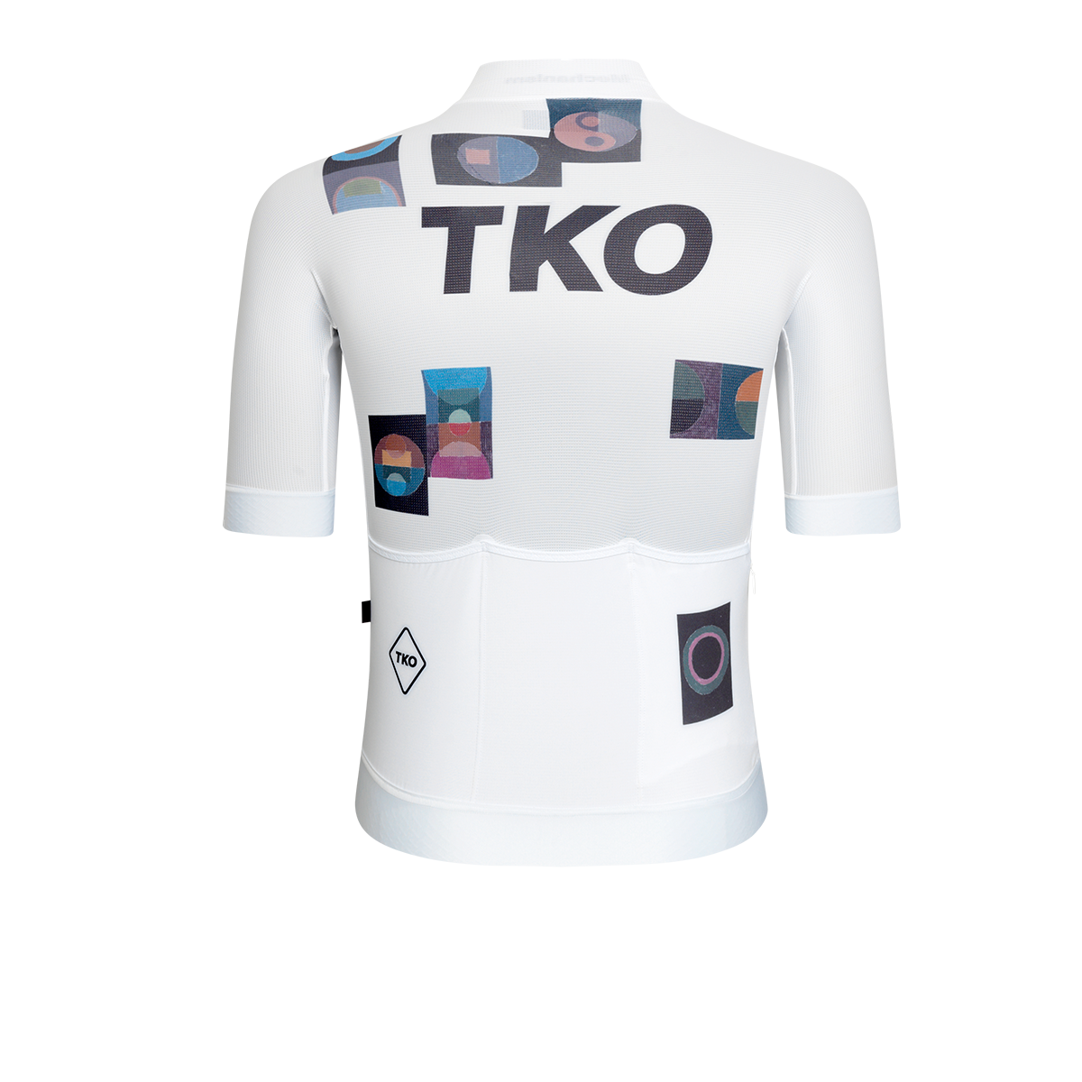 Men_s_T.K.O._Mechanism_Jersey_-_White-3.png