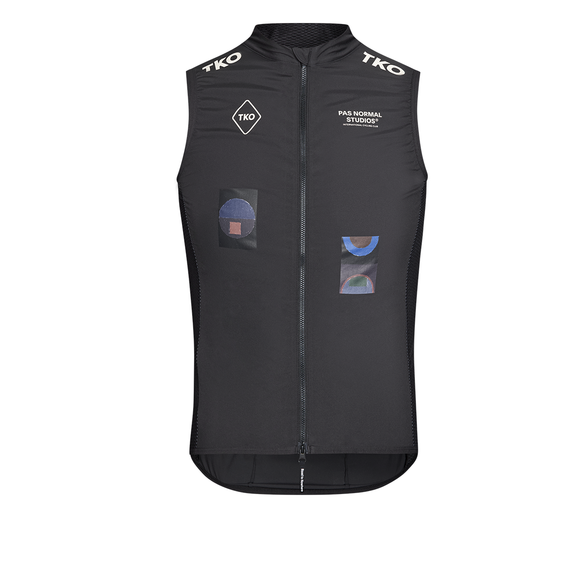 Men_s_T.K.O._Mechanism_Stow_Away_Gilet_-_Charcoal-1.png
