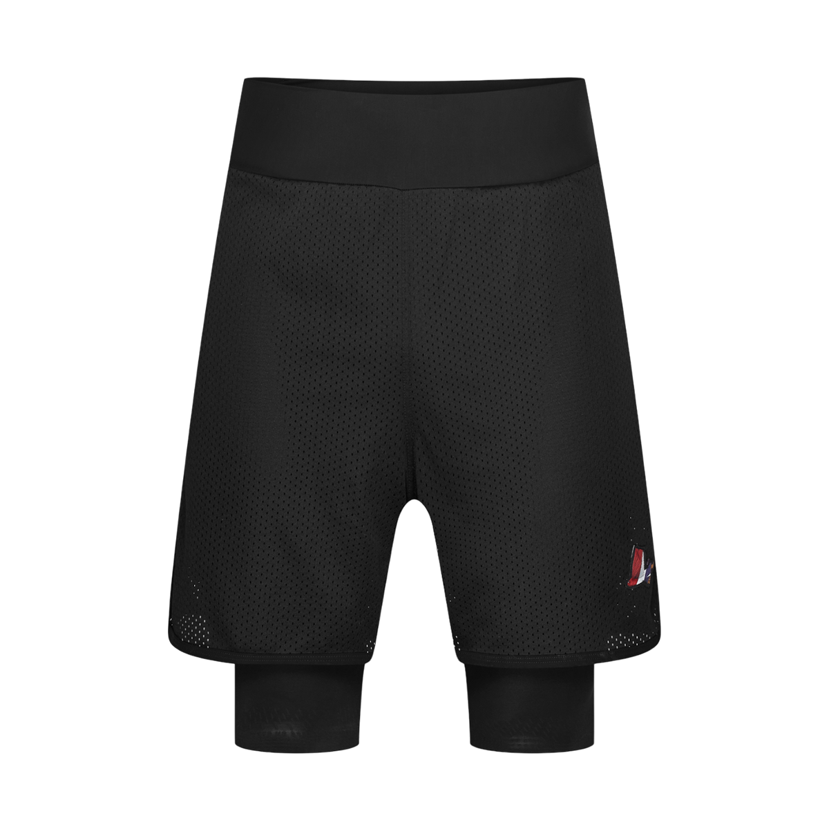 Mickaela_-_Men_s_Pionnier_Cycling_Shorts_-_Black-1.png