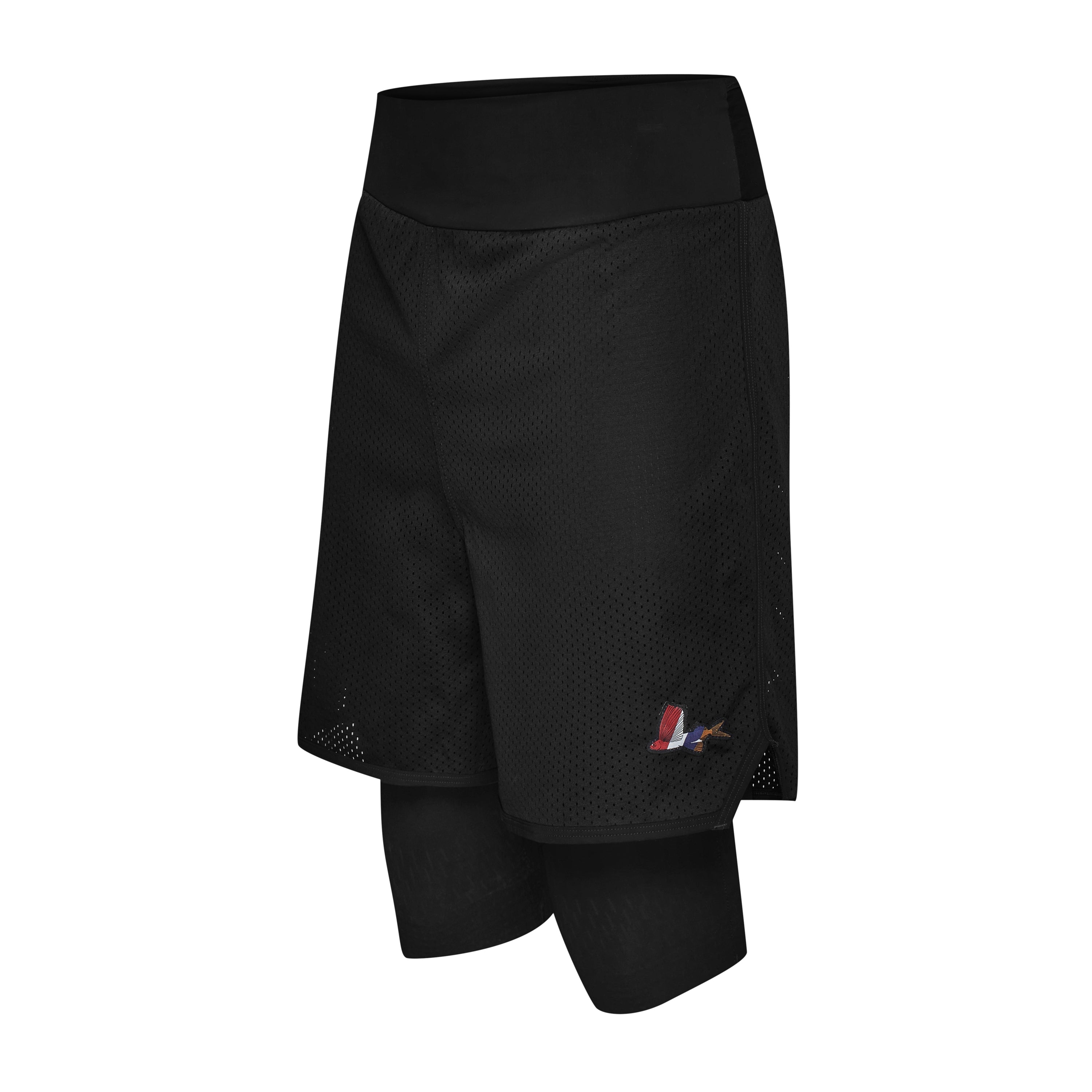 Mickaela_-_Men_s_Pionnier_Cycling_Shorts_-_Black-2.jpg