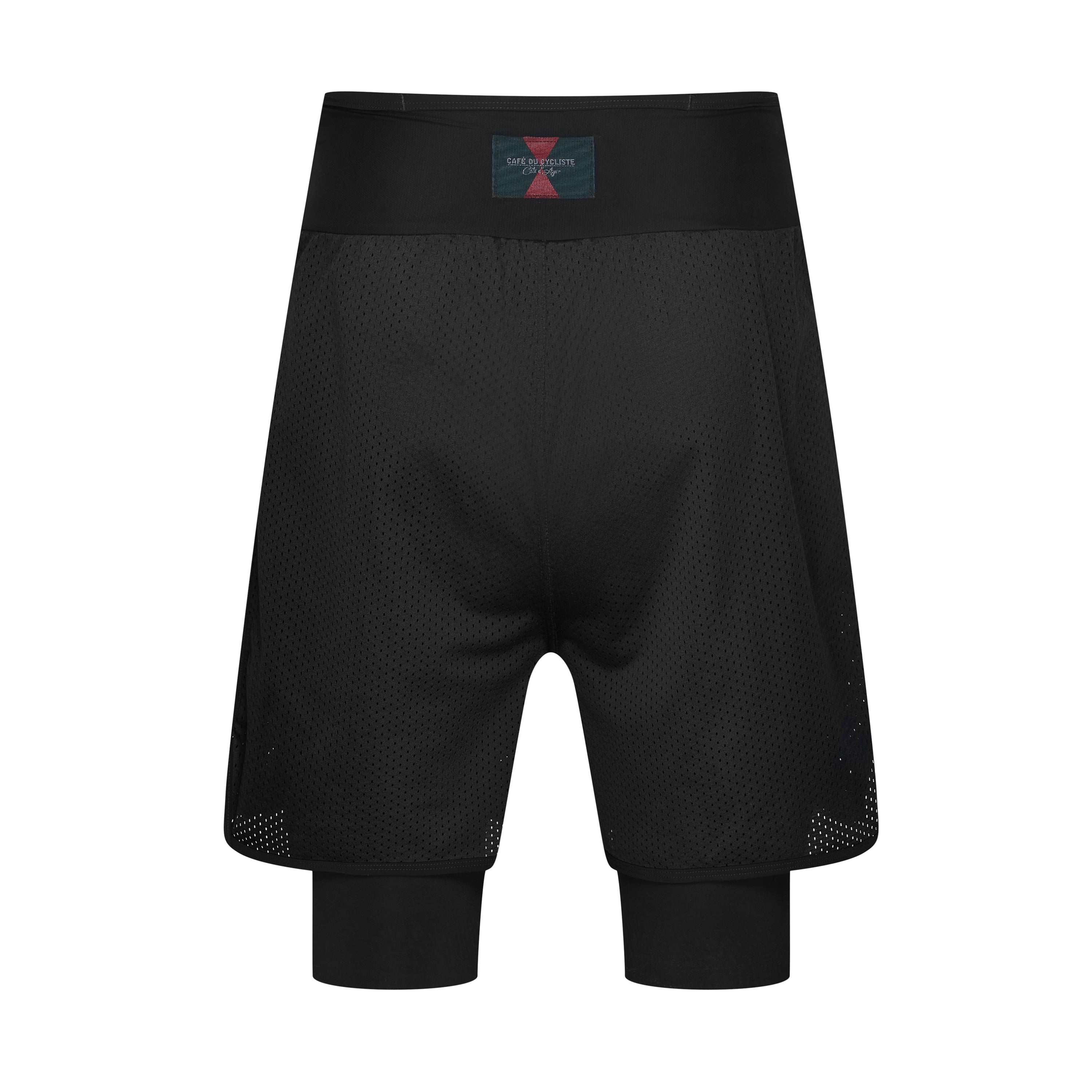 Mickaela_-_Men_s_Pionnier_Cycling_Shorts_-_Black-3.jpg