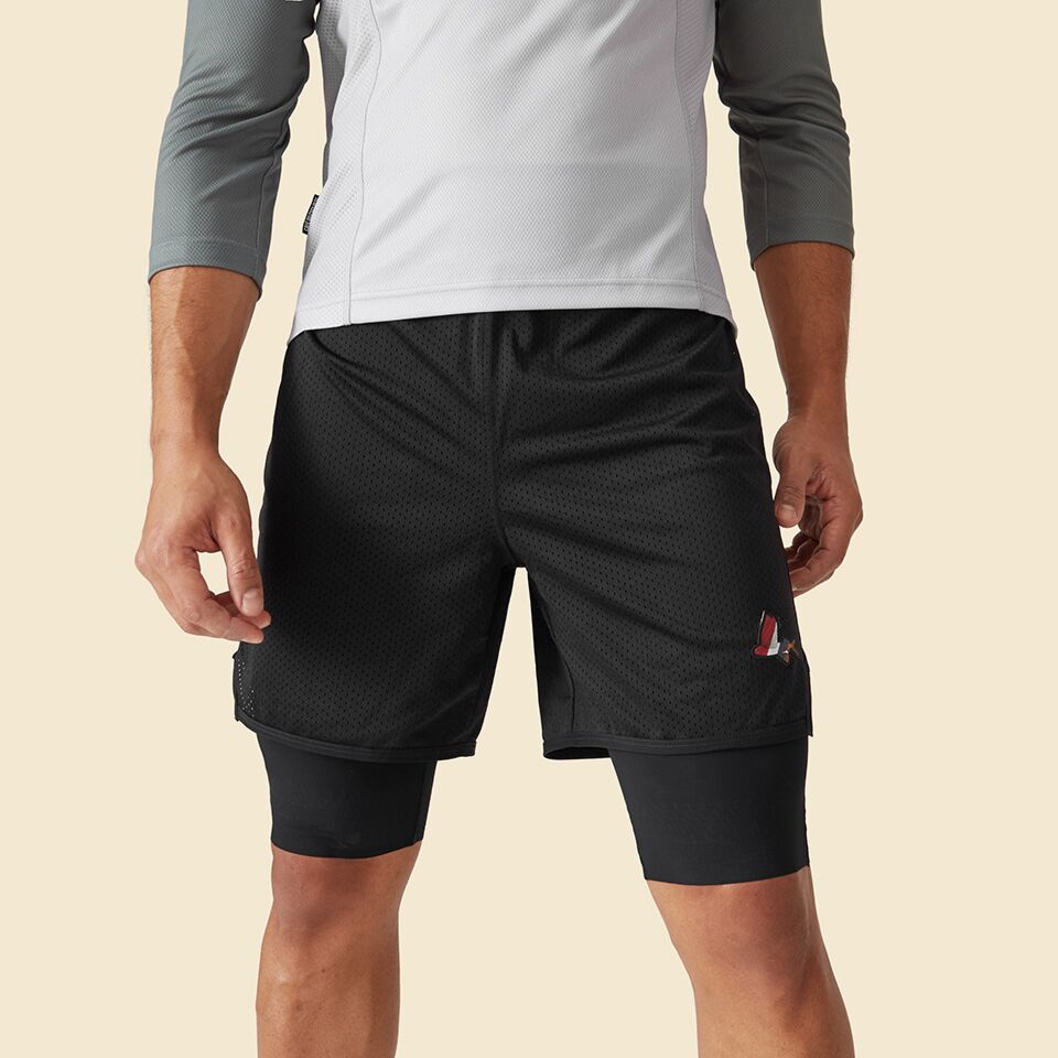 Mickaela_-_Men_s_Pionnier_Cycling_Shorts_-_Black-4.jpg