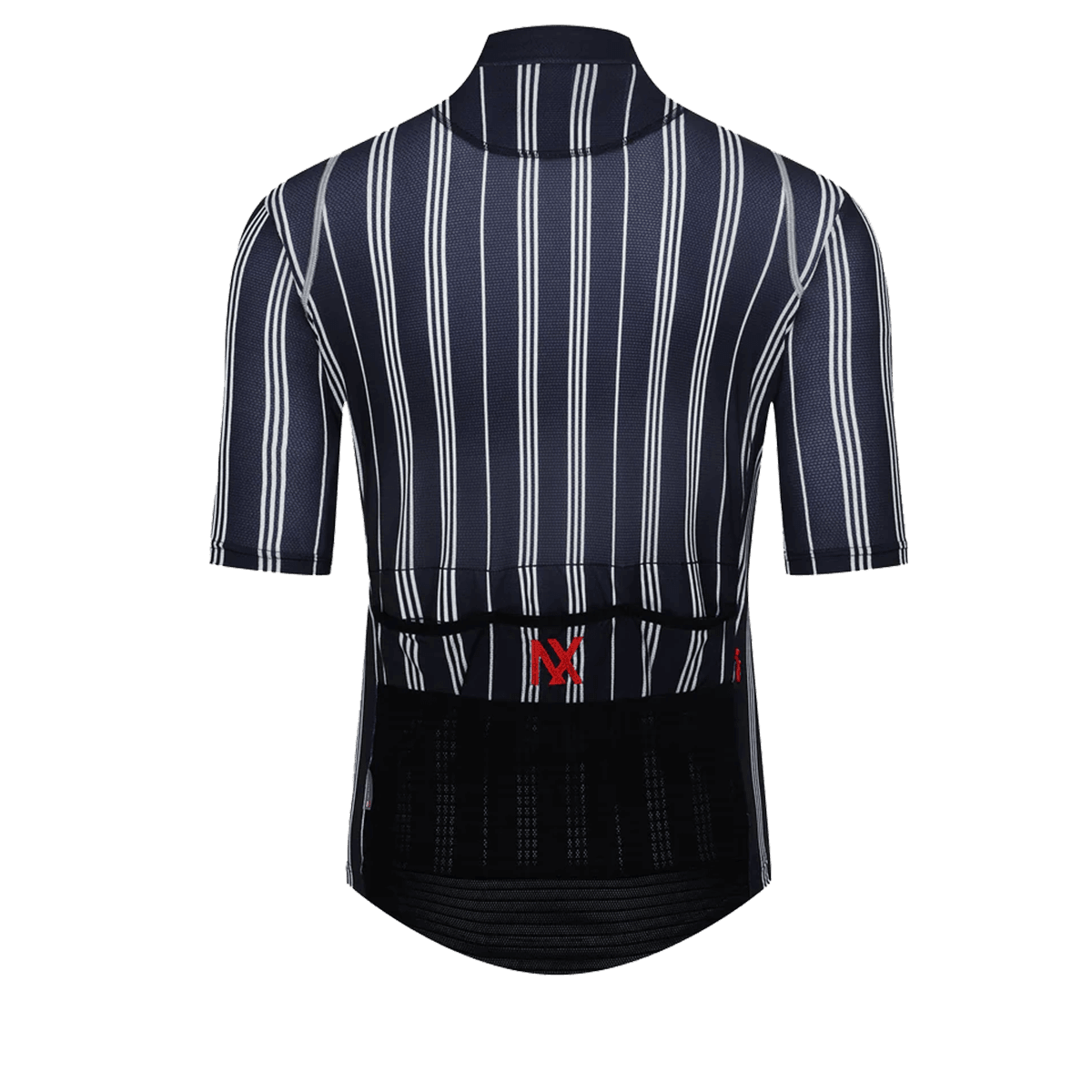 Mona_-_Men_s_Superlight_Cycling_Jersey_-_Navy-3_epedcy.png