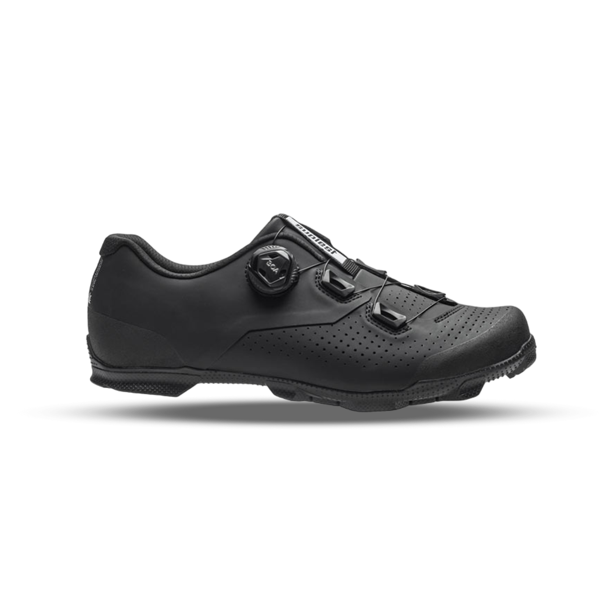 Mountain_Sport_EDGE__2.0_-_Gravel_Bike_Shoe_-_Black-1.png