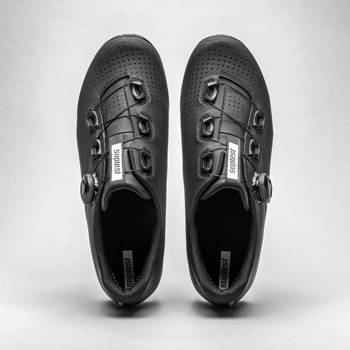 Mountain_Sport_EDGE__2.0_-_Gravel_Bike_Shoe_-_Black-2.png