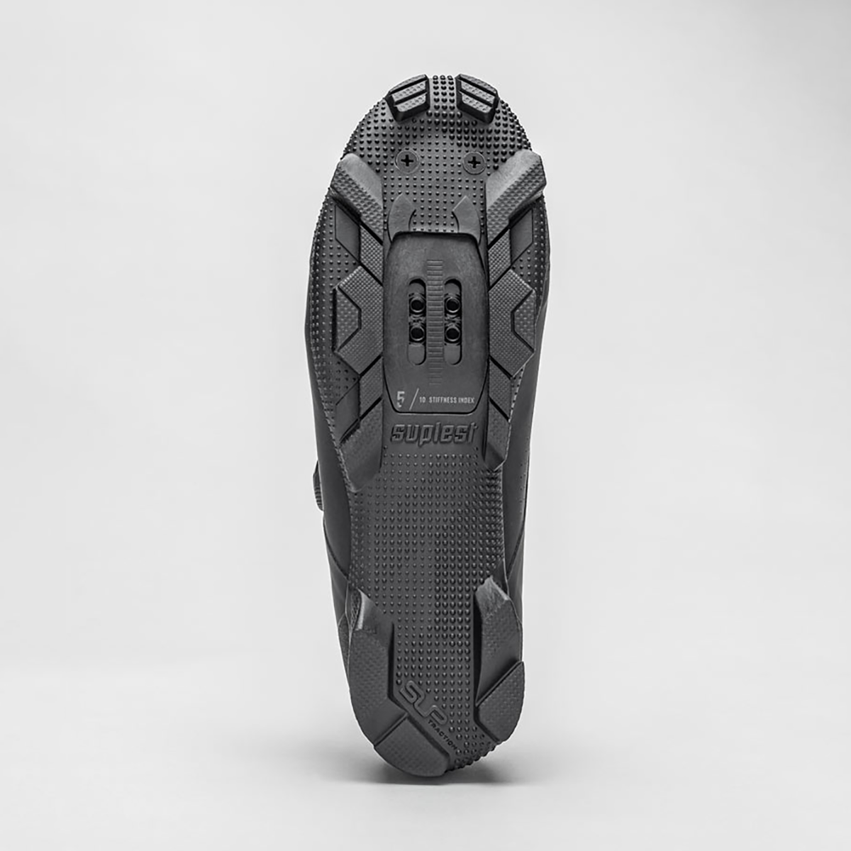 Mountain_Sport_EDGE__2.0_-_Gravel_Bike_Shoe_-_Black-3.png