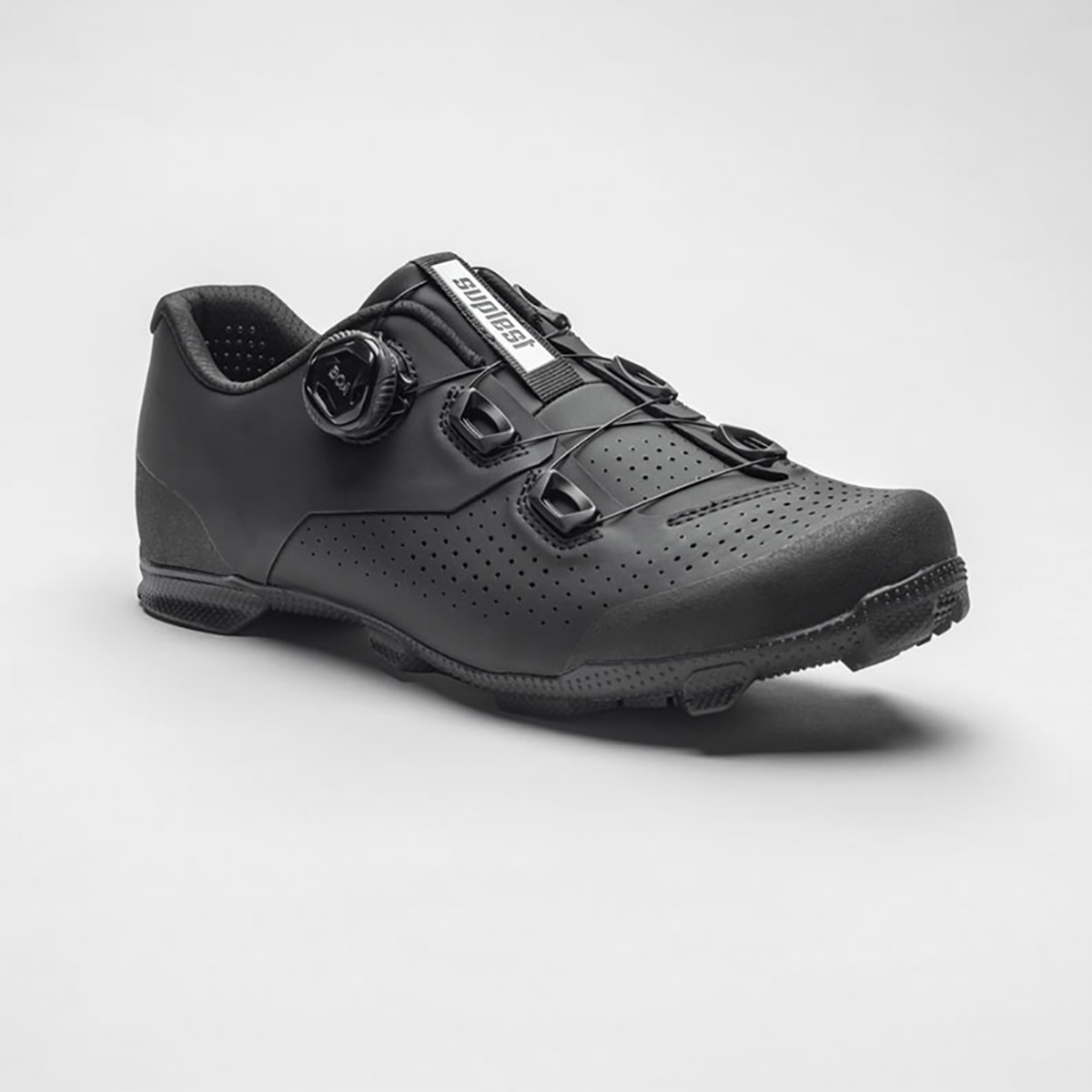 Mountain_Sport_EDGE__2.0_-_Gravel_Bike_Shoe_-_Black-4.png
