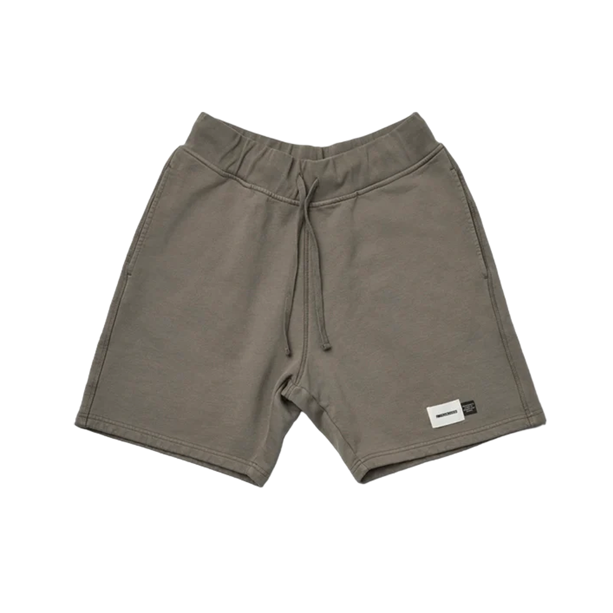 Movement Shorts - Olive