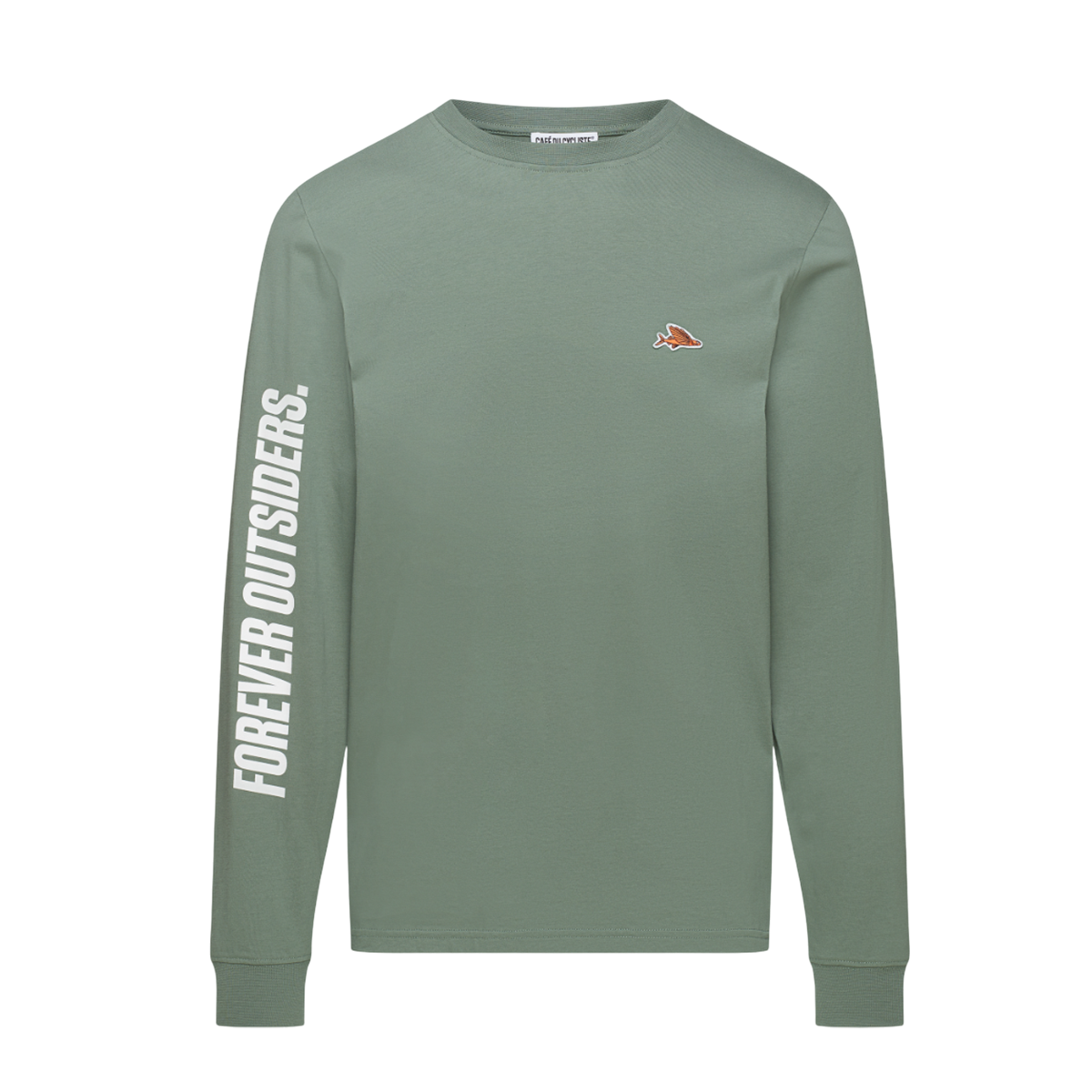 MARIA_Langarm_T-Shirt_-_Scots_Pine-1_(1).png