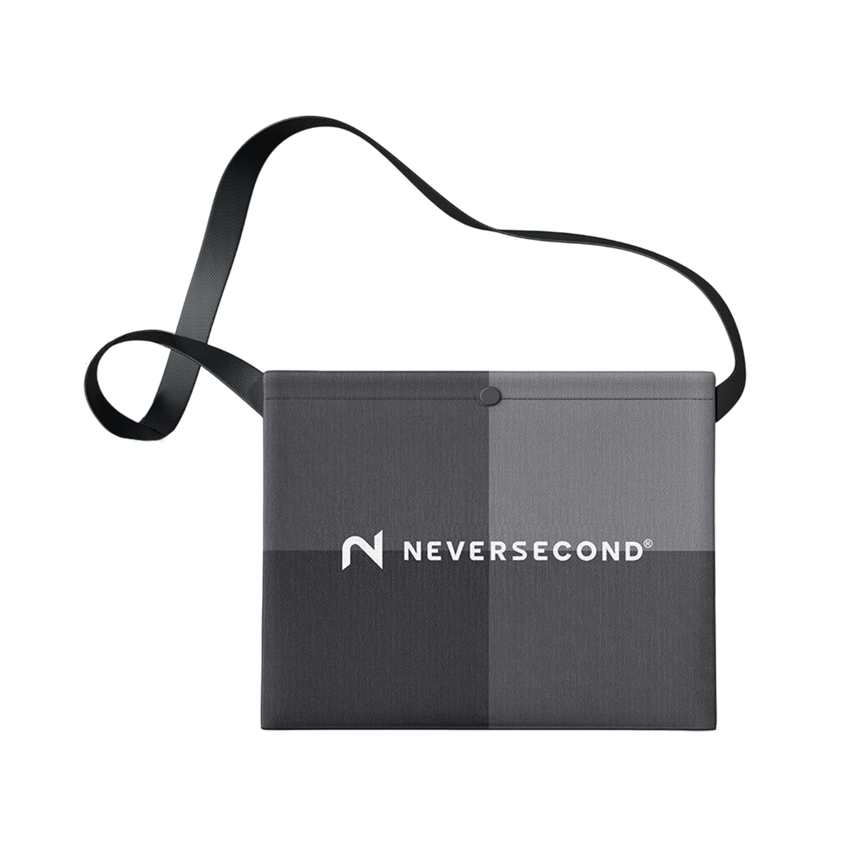 NEVERSECOND - Musette