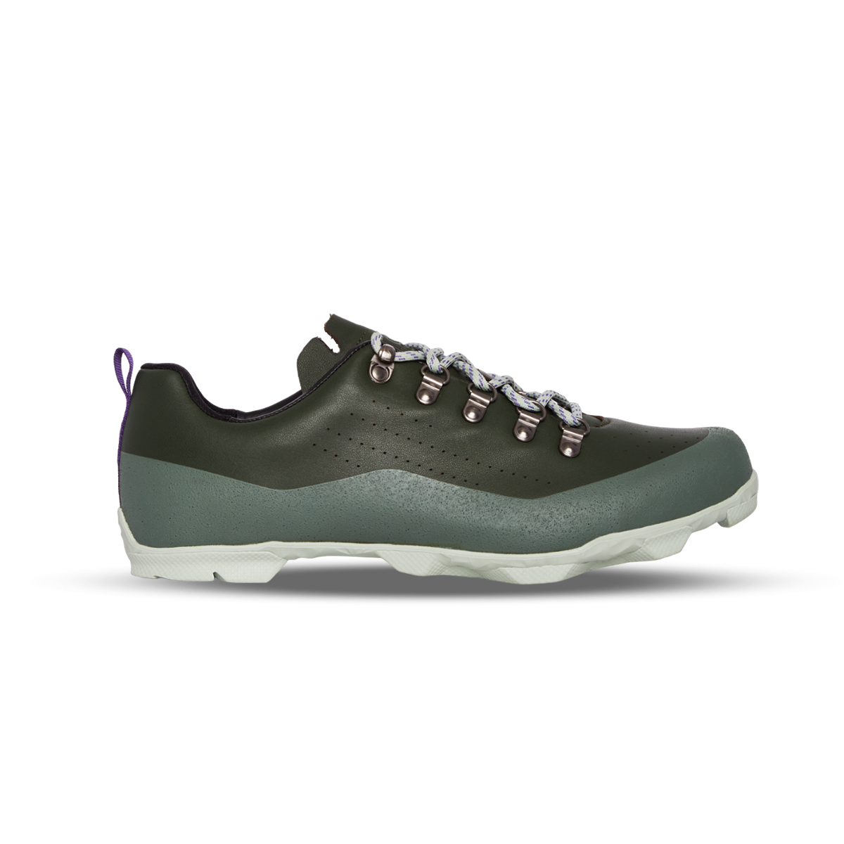 Outlands_-_Gravel_Shoes_-_Khaki_Scots_Pine-1.png
