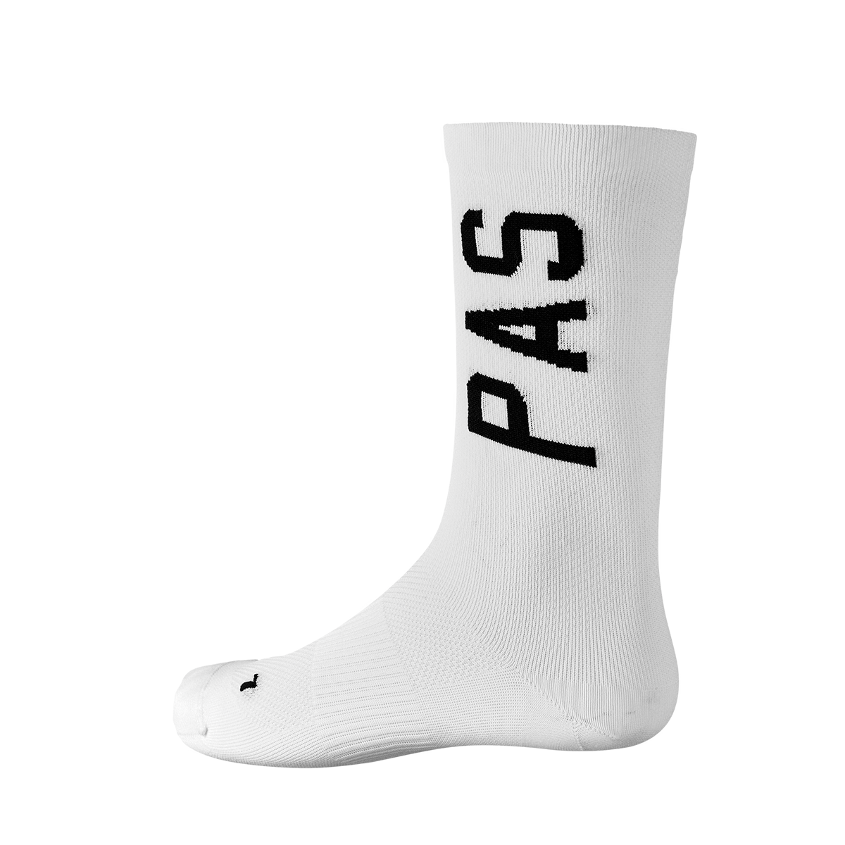 Pas Normal Studios - Pace Race Socken - Weiss