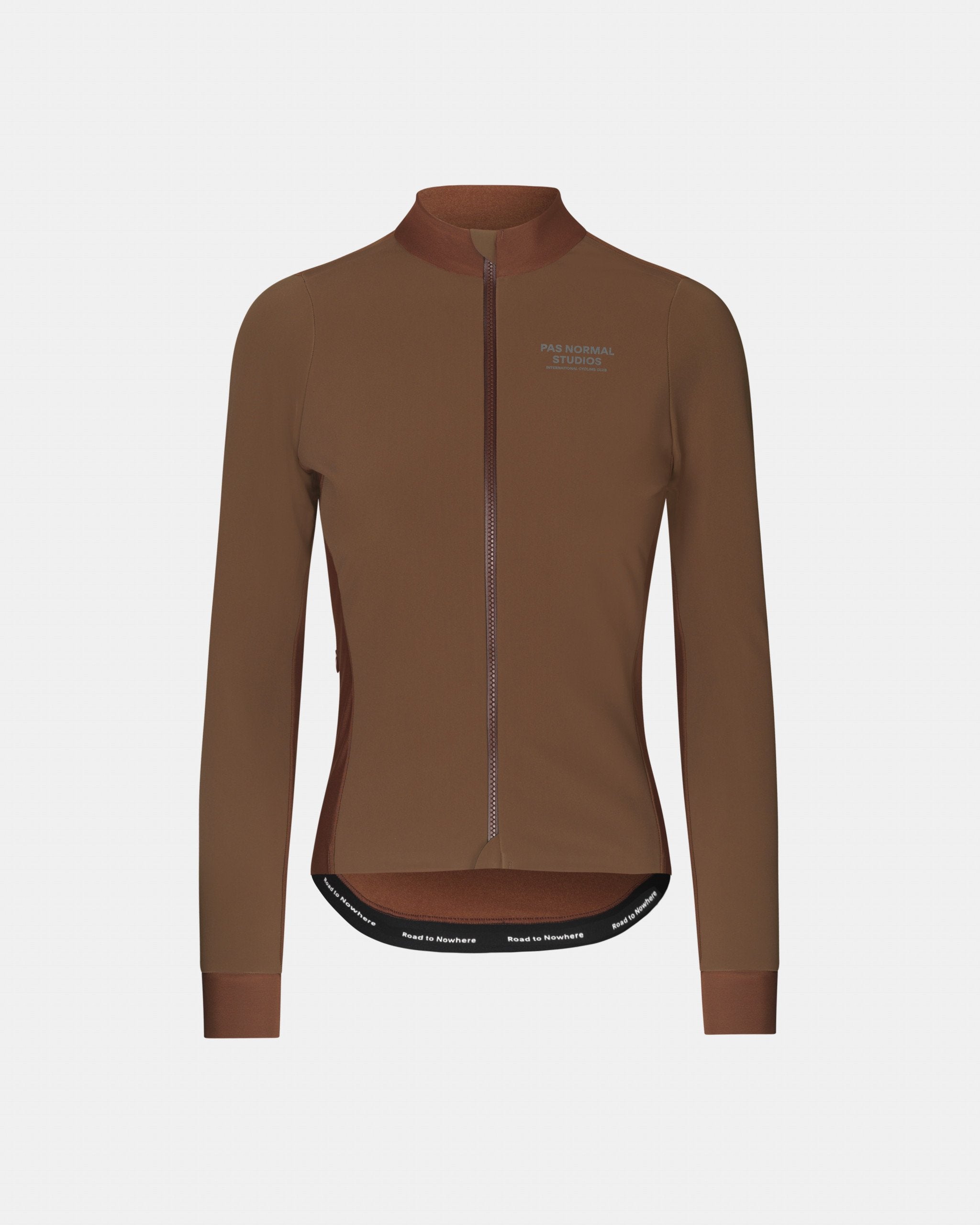 PN_WMTLSJ_Brown-pdp-page_gm9luz.jpg