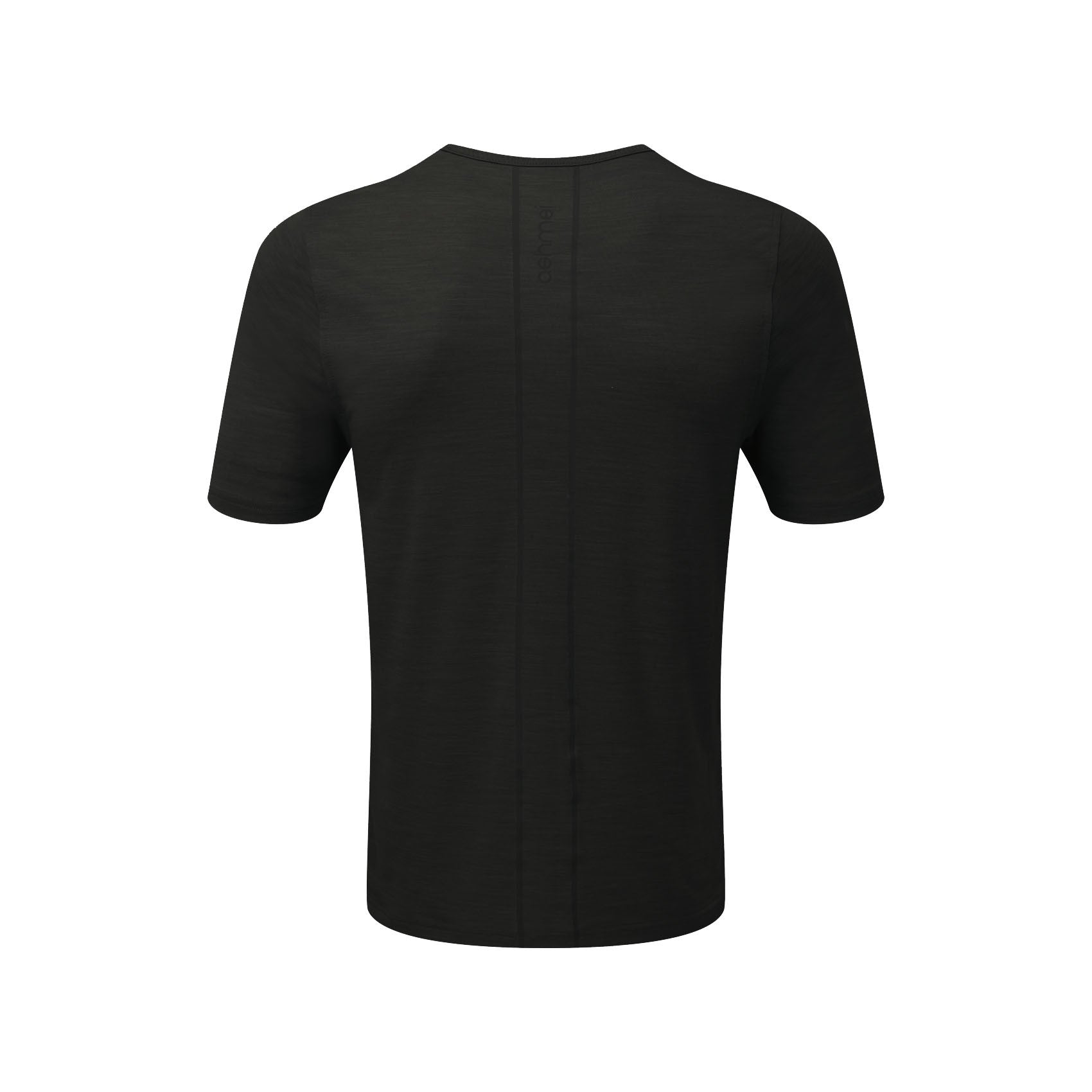ashmei - M's Short Sleeve Baselayer -