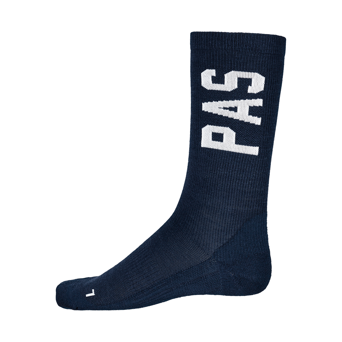 Pas Normal Studios - PAS Thermal Wool Socks - Navy