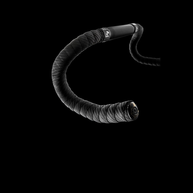Premium_3D_Carbon_Touch_-_Bar_Tape_-_Black-2.png