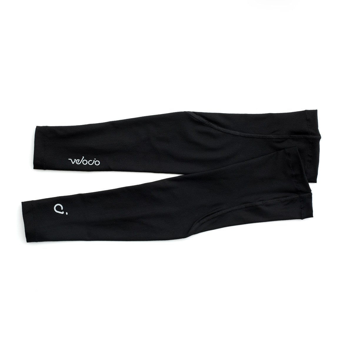 velocio - Signature Arm Warmers -