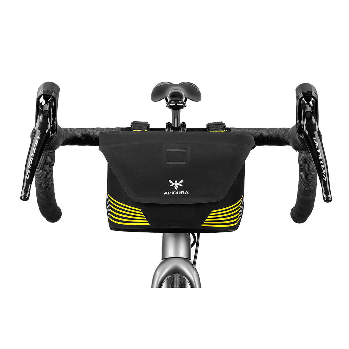 APIDURA - RACING Pack Lenkertasche