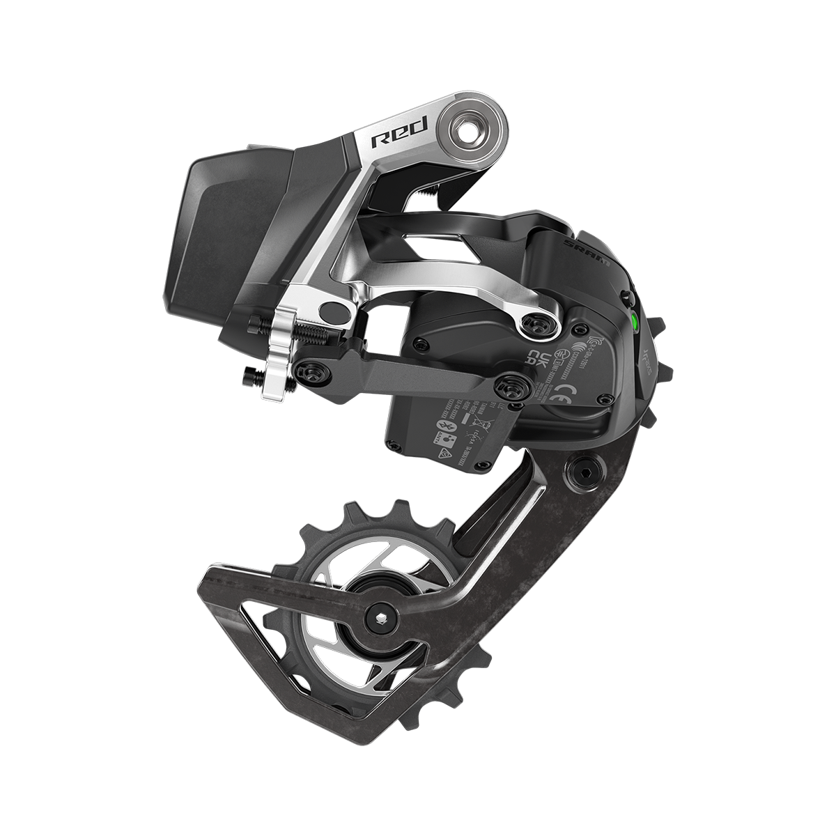 RED_AXS_Rear_Derailleur-1.png