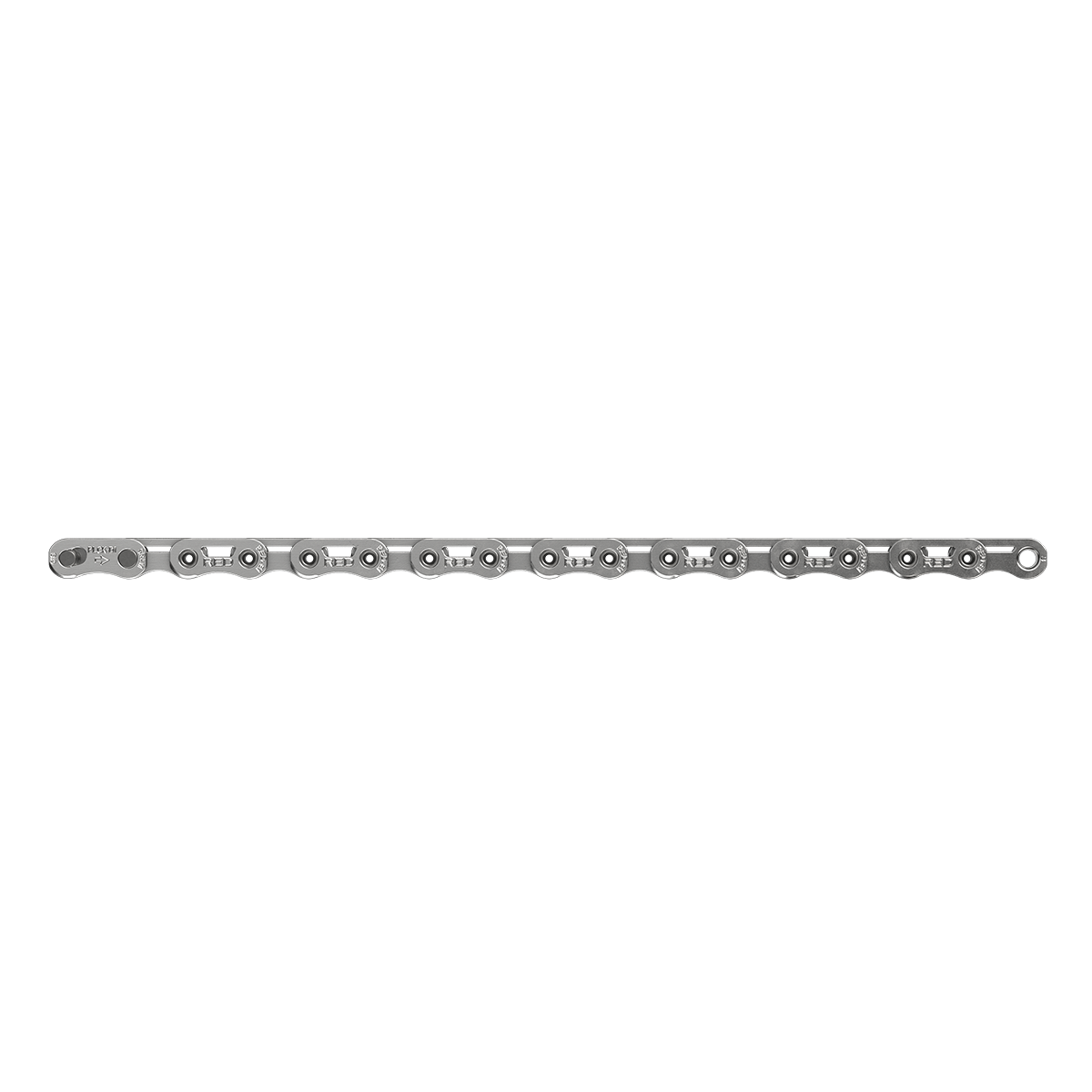 RED_Chain_-_Silver-1.png