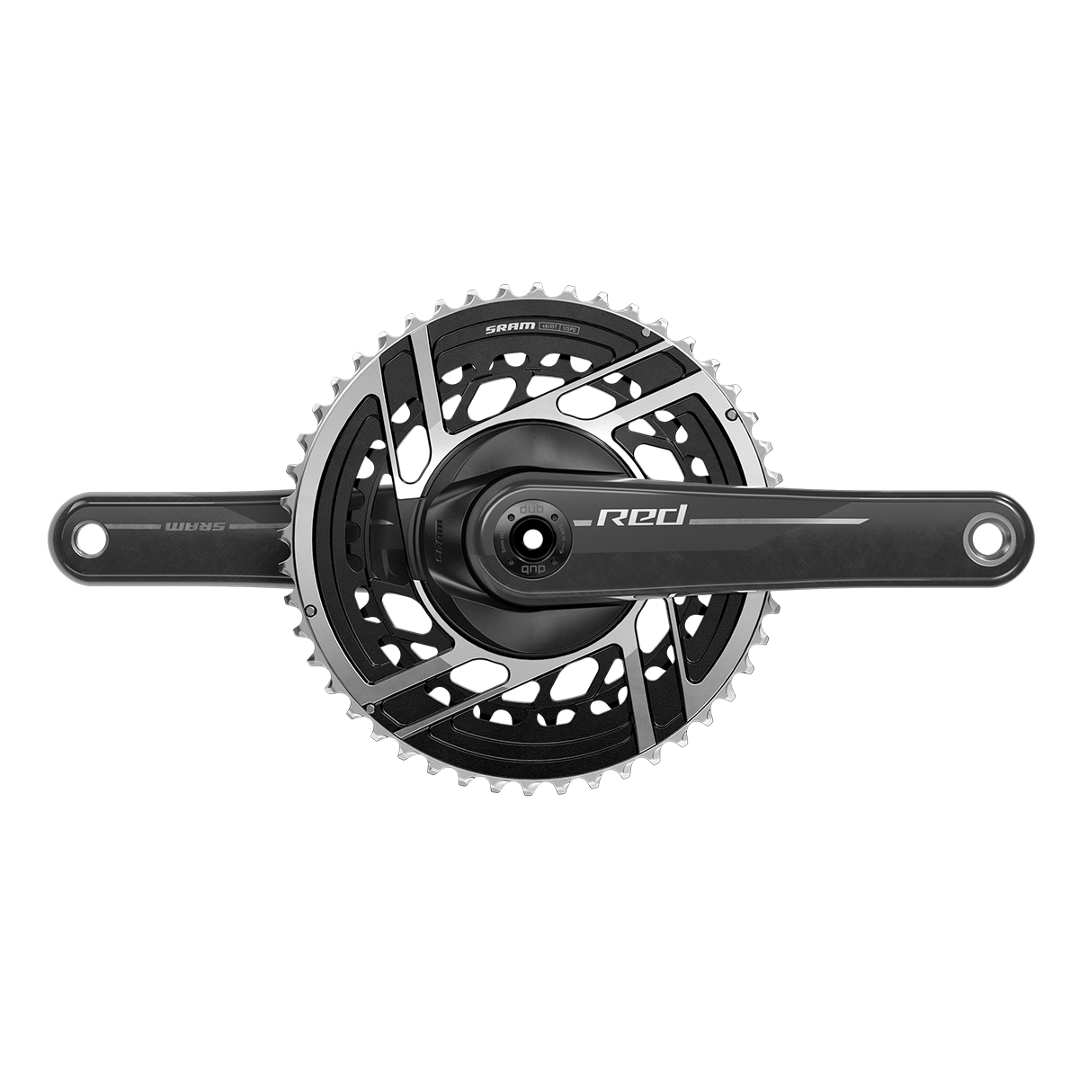 RED_Crankset-1.png